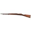 Image 2 : Carl Gustaf M-96 Swedish Mauser 1905