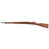 Image 2 : Carl Gustaf M-96 Swedish Mauser 1913