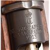Image 3 : Carl Gustaf M-96 Swedish Mauser 1913