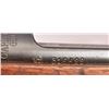 Image 4 : Carl Gustaf M-96 Swedish Mauser 1913
