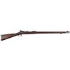 Image 1 : Springfield 1884 .45-70 Trapdoor