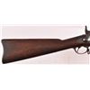 Image 2 : Springfield 1884 .45-70 Trapdoor