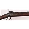 Image 3 : Springfield 1884 .45-70 Trapdoor