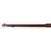 Image 8 : Springfield 1884 .45-70 Trapdoor