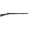 Image 1 : Fertwerth Austrian Musket