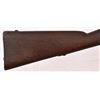 Image 2 : Fertwerth Austrian Musket