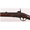 Image 8 : Fertwerth Austrian Musket