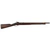 Image 1 : Suhl Short Musket