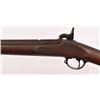 Image 8 : U.S. Springfield 1863 Fowler Musket