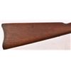 Image 2 : Springfield Model 1873 Trapdoor Rifle .45-70