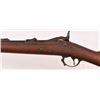 Image 8 : Springfield Model 1873 Trapdoor Rifle .45-70
