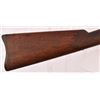 Image 2 : Springfield Model 1873 Trapdoor Carbine .45-70
