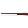 Image 8 : Springfield Model 1873 Trapdoor Carbine .45-70