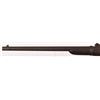 Image 8 : Springfield Model 1873 Trapdoor Carbine .45-70