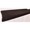 Image 2 : Springfield Model 1884 Carbine