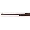 Image 8 : Springfield Model 1884 Carbine