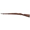 Image 2 : Carl Gustaf M-96 Swedish Mauser 1917