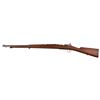 Image 2 : Carl Gustaf M-96 Swedish Mauser 1910