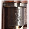 Image 3 : Carl Gustaf M-96 Swedish Mauser 1910