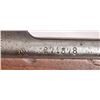Image 4 : Carl Gustaf M-96 Swedish Mauser 1910