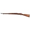 Image 2 : Carl Gustaf M-96 Swedish Mauser 1911