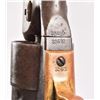 Image 3 : Colt Model 1860 Army .44 Revolver 3 Screw