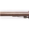 Image 5 : Colt Model 1860 Army .44 Revolver 3 Screw