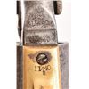 Image 3 : Colt Model 1861 Navy