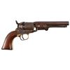 Image 1 : Colt 1849 Pocket Model Revolver