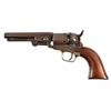 Image 2 : Colt 1849 Pocket Model Revolver