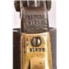 Image 3 : Colt 1849 Pocket Model Revolver