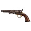 Image 2 : Colt Model 1853 Pocket Navy Revolver