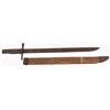 Image 2 : Collection of Bayonets