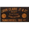 Image 2 : Clark's Spool Cabinet