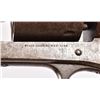 Image 3 : Starr Arms Army .44 Revolver