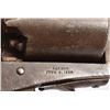 Image 3 : Massachusetts Arms Adams Patent Revolver No. 187