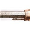 Image 3 : Allen & Wheelock Side Hammer Pocket Revolver