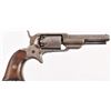 Image 1 : Eli Whitney Revolver