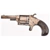 Image 2 : Merwin Hulbert XL No.3