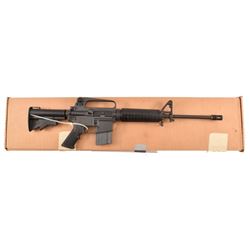 Colt AR-15 A2 .223 Government Carbine In Box