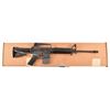 Image 1 : Colt AR-15 A2 .223 Government Carbine In Box