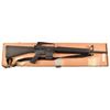 Image 1 : Colt  Match Target Rifle HBAR AR-15 .223