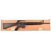 Image 1 : Colt  Match Target Rifle HBAR AR-15 .223