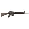 Image 3 : Colt  Match Target Rifle HBAR AR-15 .223