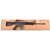 Image 1 : Colt AR-15 A2 .223 Government Carbine