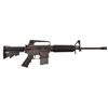 Image 2 : Colt AR-15 A2 .223 Government Carbine