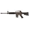 Image 3 : Colt AR-15 A2 .223 Government Carbine