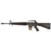 Image 2 : Colt AR-15 Model SP-1