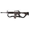 Image 2 : Colt AR-15 SP-1