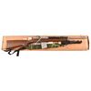 Image 1 : Ruger Mini 14